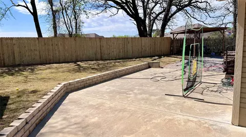 1917 Willowcrest Loop, Denton, TX 76205 photo 7