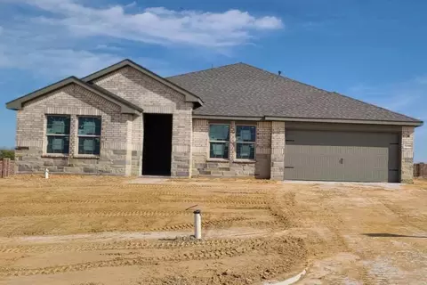 1246 Quartzite St, Cedar Hill, TX 75104