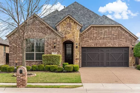 782 Deverson Dr, Rockwall, TX 75087