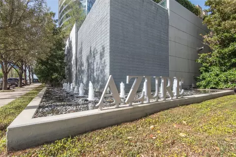 2900 Mckinnon St #603, Dallas, TX 75201
