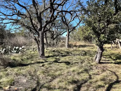 70 Oak Point Drive, May, TX 76857