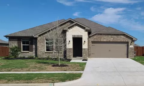 1226 Quartzite St, Cedar Hill, TX 75104