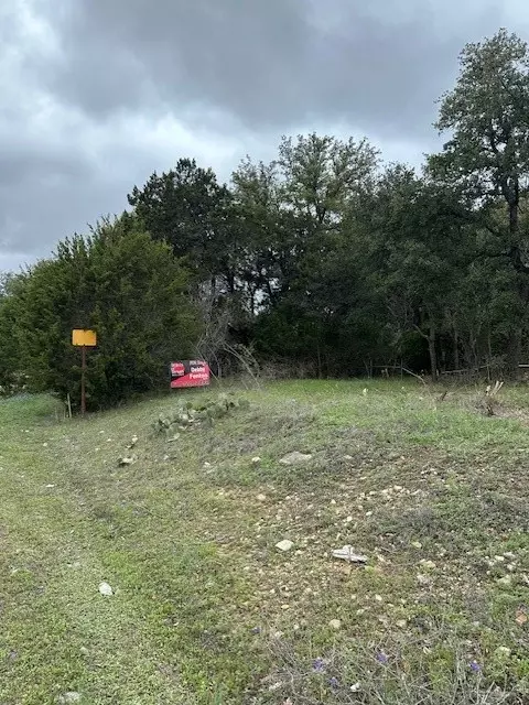 Tbd Lake Country Drive, Granbury, TX 76049