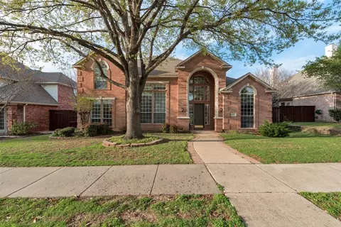 4409 Elmhurst Dr, Plano, TX 75093