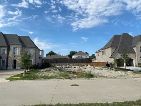 8746 Happy Hollow Dr, Frisco, TX 75034