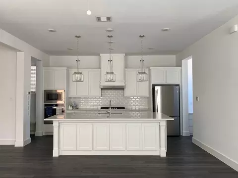 7120 Royal View Dr, Mckinney, TX 75070