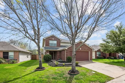7904 Arkan Pkwy, Dallas, TX 75241
