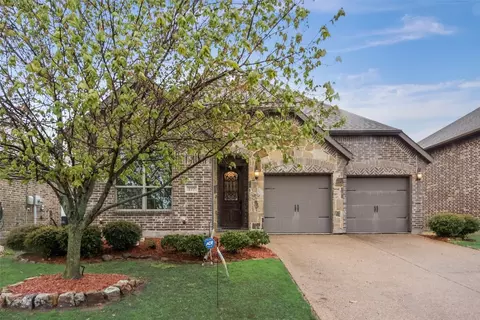 177 Charleston Ln, Royse City, TX 75189