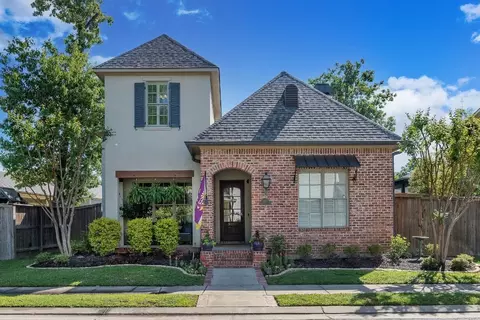 3029 Newberry Ln, Shreveport, LA 71106