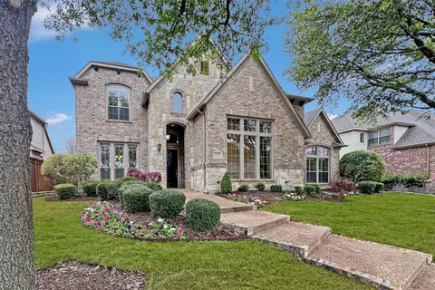 1102 Italy Dr, Allen, TX 75013