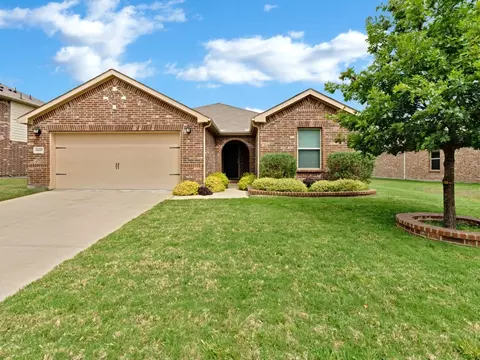 14845 Magnolia Ln, Balch Springs, TX 75180