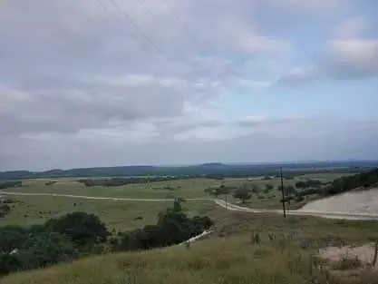 lot9 Cottonwood Mesa Dr, Kempner, TX 76539