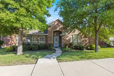 1324 Dove Brook Dr, Allen, TX 75002