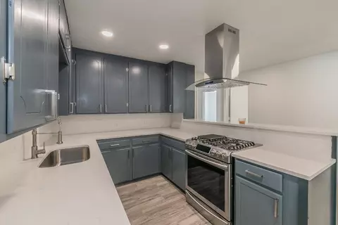 404 Russell St, White Settlement, TX 76108