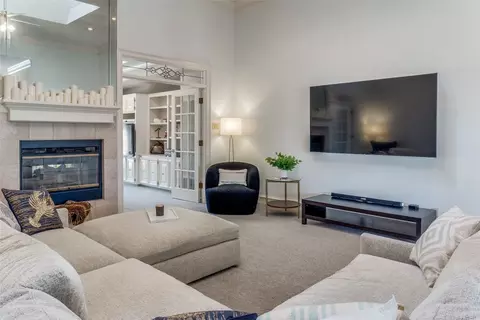 13132 Halwin Cir, Dallas, TX 75243