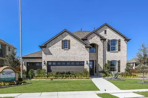 3121 Coral Ridge Ct, Mesquite, TX 75181