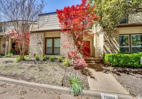 13909 Preston Valley Pl, Dallas, TX 75240