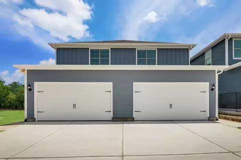 306 Marsh Ln, Princeton, TX 75407