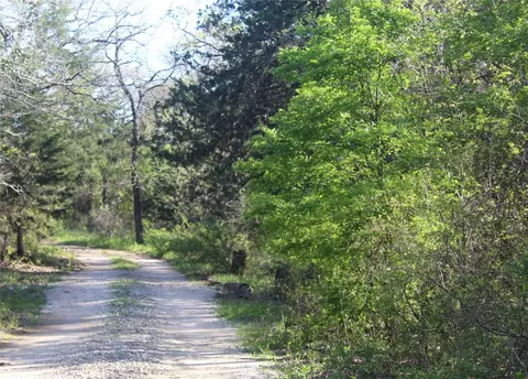 9024 Cr 1204, Rio Vista, TX 76093