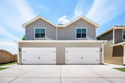 209 Marsh Ln, Princeton, TX 75407