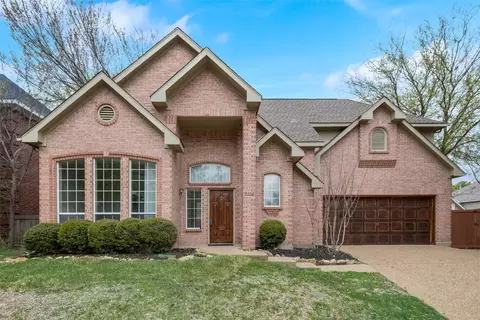 5208 Quail Creek Dr, Mckinney, TX 75072