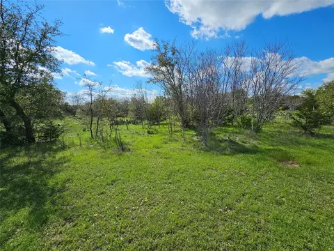 23 Hells Gate Loop, Strawn, TX 76475 photo 7