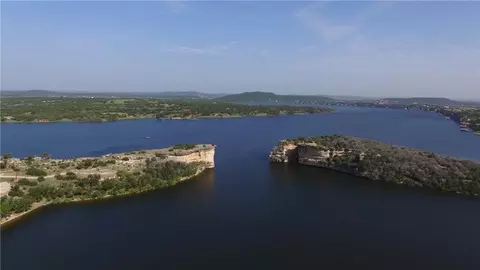 23 Hells Gate Loop, Strawn, TX 76475 photo 2