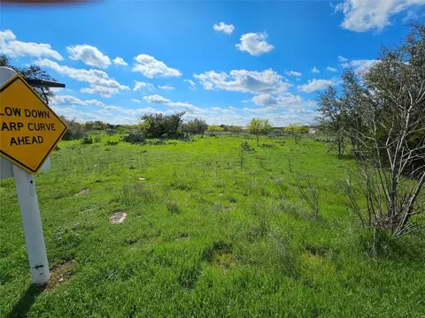 23 Hells Gate Loop, Strawn, TX 76475 photo 6
