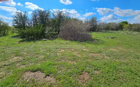 23 Hells Gate Loop, Strawn, TX 76475 photo 5