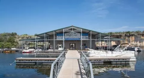 23 Hells Gate Loop, Strawn, TX 76475 photo 8