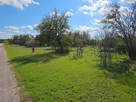 23 Hells Gate Loop, Strawn, TX 76475 photo 3