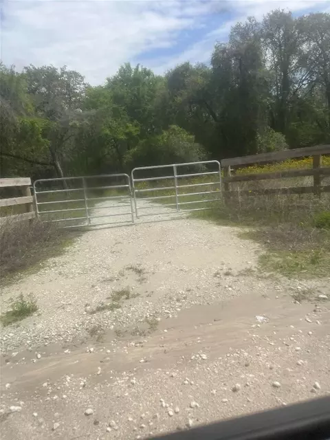 0 S Hickory Loop, Calvert, TX 77837 photo 4