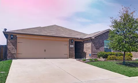 6009 Ruby Falls Ln, Fort Worth, TX 76179
