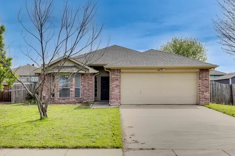 1414 Indian Wells Trl, Midlothian, TX 76065
