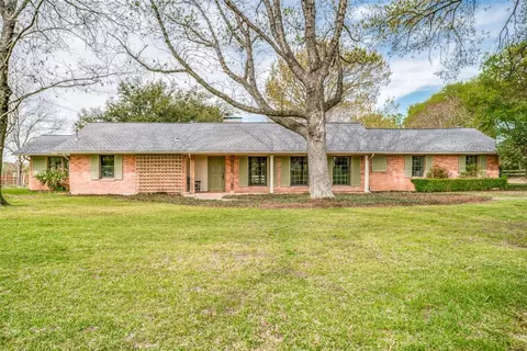 6313 Lyons Rd, Garland, TX 75043