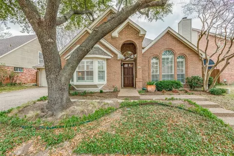 5004 Bryn Mawr Dr, Mckinney, TX 75072
