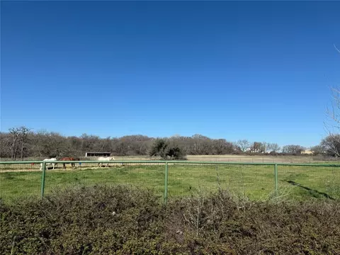 440 SW Ric Williamson Memorial Hwy, Weatherford, TX 76088