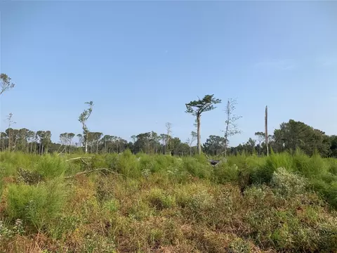 0 W Side Of La-hwy 550, Spearsville, LA 71277