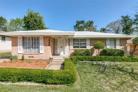 1729 Canelo Dr, Dallas, TX 75232