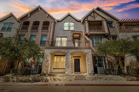 1600 Abrams Rd #57, Dallas, TX 75214