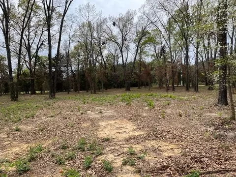 lot58 Private Road 6305, Mineola, TX 75773