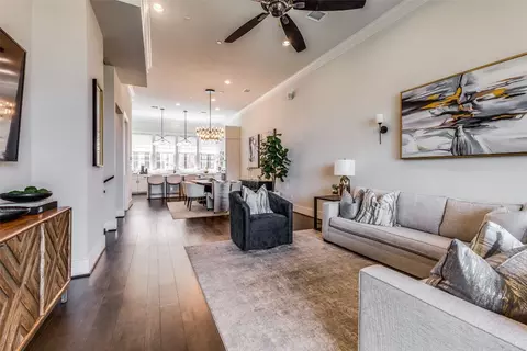 14965 Oak St, Addison, TX 75001