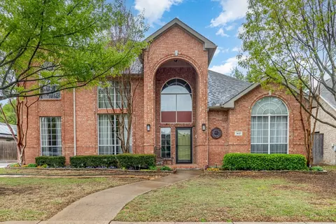 1621 Vicksburg Dr, Mesquite, TX 75181
