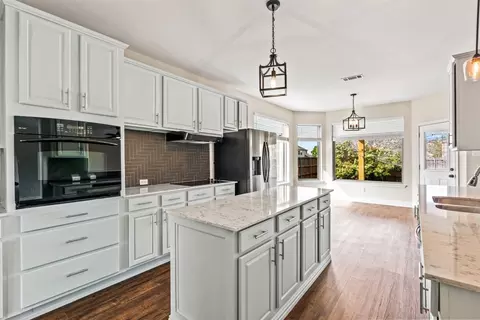 10465 Hay Meadow Dr, Frisco, TX 75033