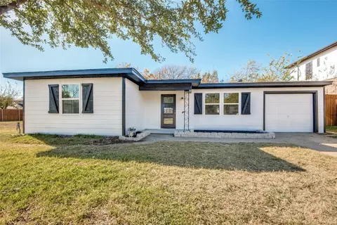 12919 Wilmington Dr, Farmers Branch, TX 75234