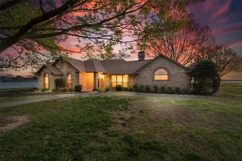 222 Collins Ln, Corsicana, TX 75109