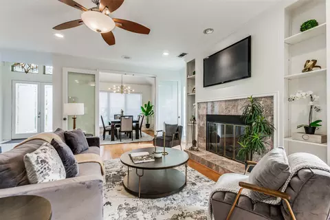 7218 Authon Dr, Dallas, TX 75248