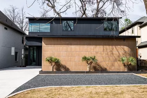 6119 Goliad Ave, Dallas, TX 75214