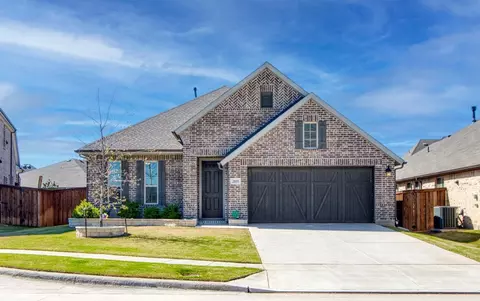 3009 Turnberry Dr, Flower Mound, TX 75028