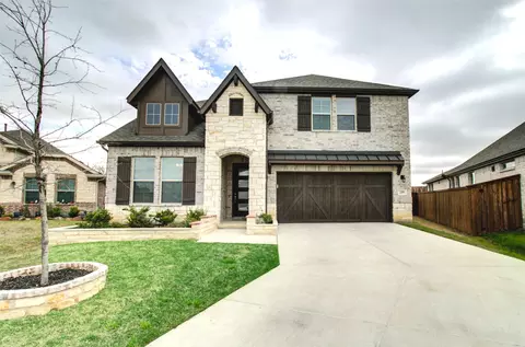 2089 Creekbluff Cir, Carrollton, TX 75010